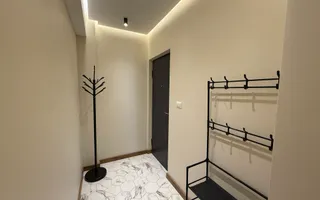 Apartament spațios și luminos cu 3 Camere I Rădăuți - Poză 15