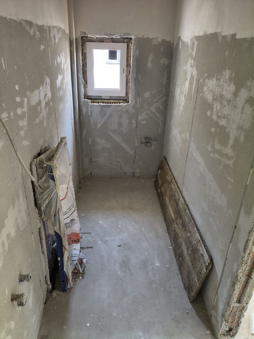 vila ind.5cam,3bai/centruPopesti Leordeni-str.Erou Pantazica Gabr - Poză 37