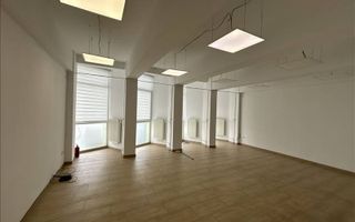 Spatiu de inchiriat de 984 mp in zona Ultracentrala - Poză 3