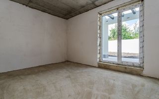 Vânzare, Casă Hi-Tech, 4 camere, str. Ion Suruceanu, Ialoveni - Poză 32