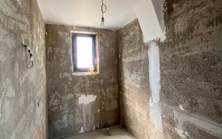 Case de Vanzare cu 3 si 9 Ari I Sf Ilie/Suceava I 159.000Euro - Poză 10