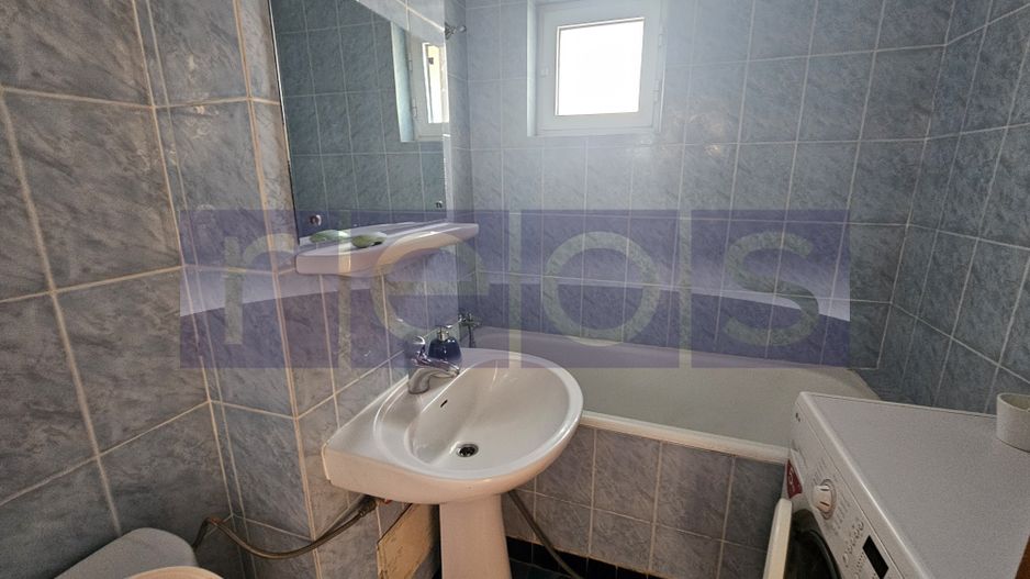 DE VANZARE APARTAMENT 3 CAMERE 83MP DOROBANTI | SEMIDECOMANDAT |METROU - Poză 6