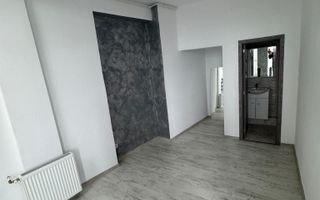 Studio de inchiriat Piata Romana - Poză 4