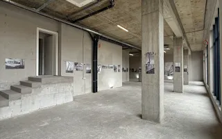 Vânzare, spațiu comercial, 245 mp, Torontal, Timișoara - Poză 12