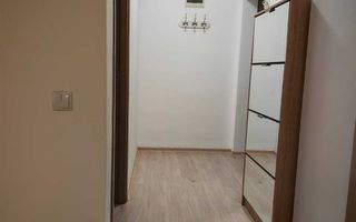 Apartament 3 camere I Pet friendly I zona Doamna Stanca - Poză 4
