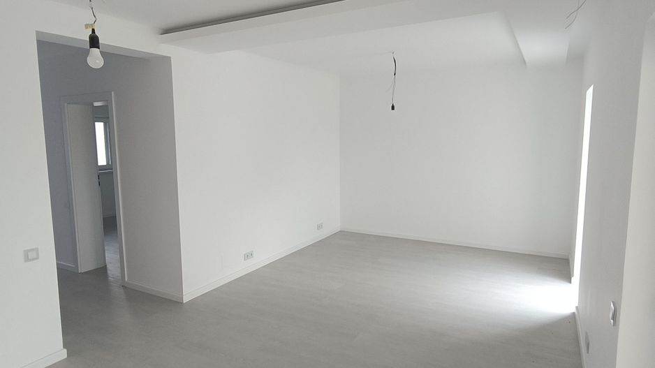 Casa noua tip duplex, 4 camere, curte, 105mp utili, Cetate, Alba-Iulia - Poză 1