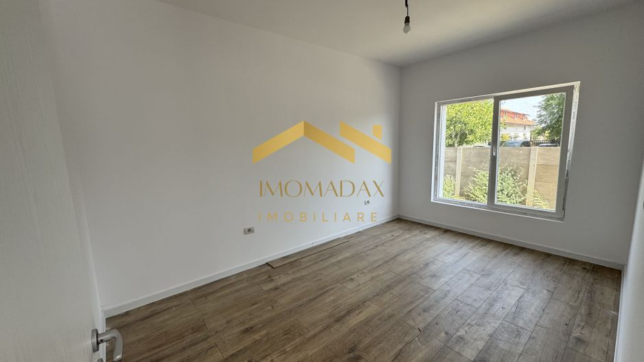 - Duplex -3 camere - 2 bai - - Poză 7