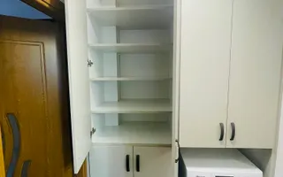 Apartament cu 2 camere de inchiriat-Str Bartok Bela-Zona Centrala - Poză 12