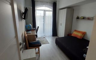Apartament cu 3 camere, 67 mp, în spate la Kaufland Păcurari, Iași - Poză 7