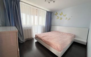 VANZARE 3 CAMERE | PODUL GRAND – TURDA | PRIVELISTE LACUL MORII - Poză 4