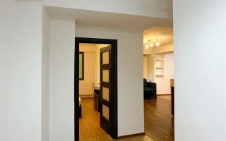Apartament 2 camere 70 mp/an 2008/ Dristor- Mihai Bravu/SECTOR 3 - Poză 1
