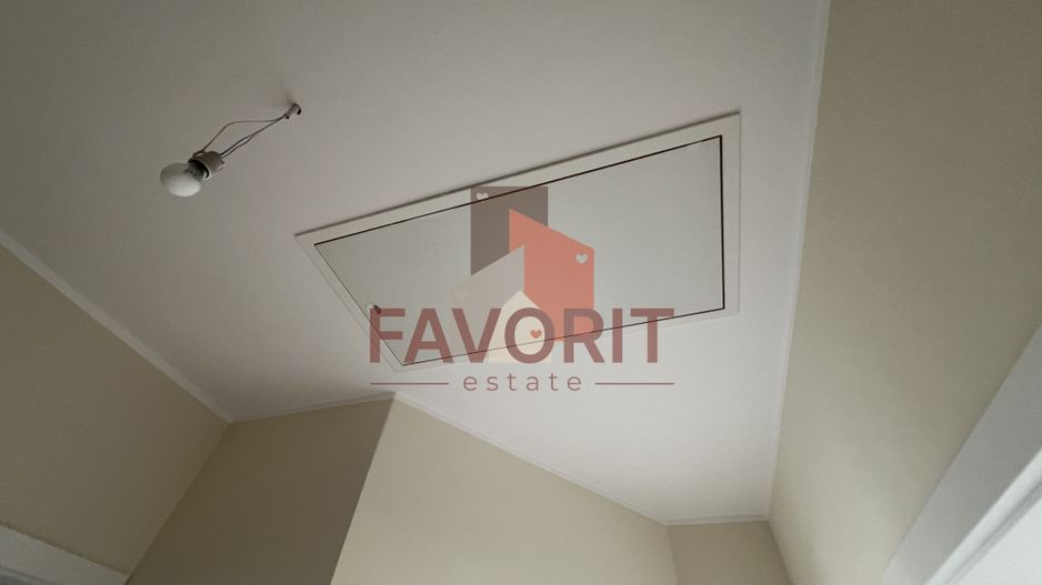 Duplex 4 camere | Giroc - Zona Eso - Poză 16