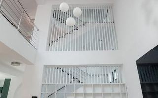 Superba Vila Teren 1.000 mp - Pipera - - Poză 16