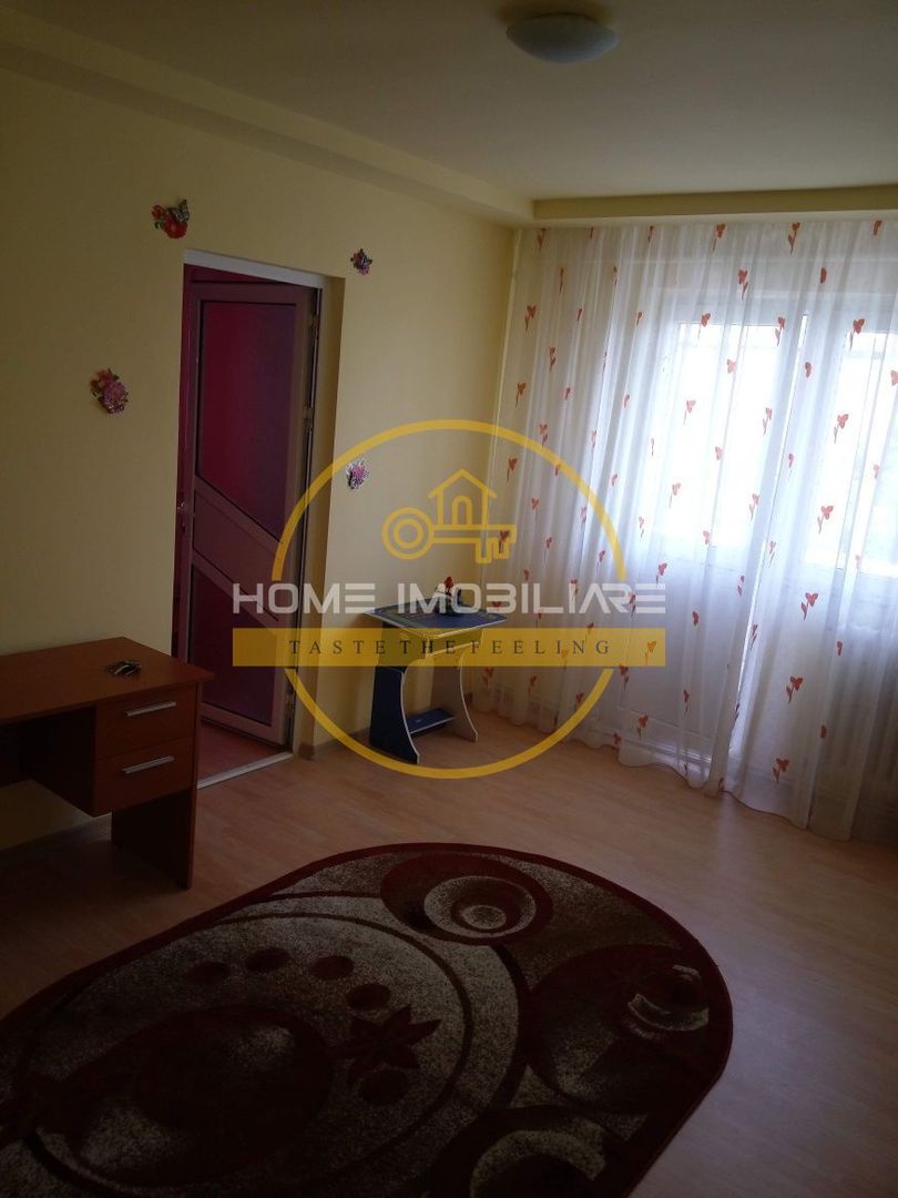 Apartament 2 camere ,77900 EURO - Poză 5