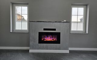 CASA INDIVIDUALA BRAGADIRU, TOATE UTILITATILE, CURTE 242 MP, COMIS 0% - Poză 23