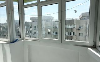 Apartament 4 camere Radovanu -  Fundeni - Poză 8