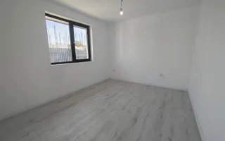 Casa 4 camere | 79 mp utili | Teren 315 mp | Incalzire pardoseala - Poză 13