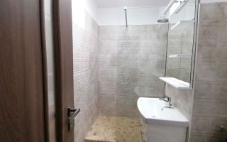 Garsonieră modernă | Complet mobilată | Zona linistita | - Poză 8