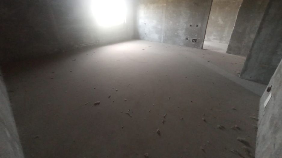 CASA INDIVIDUALA TEGHES, 4 CAMERE, GARAJ INTERIOR, COMISION 0% - Poză 12