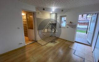 Casă cu 5 camere, Medias - Poză 14