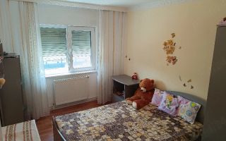 Apartament cu 3 camere | Micro 39C | 75,000 € - Poză 7