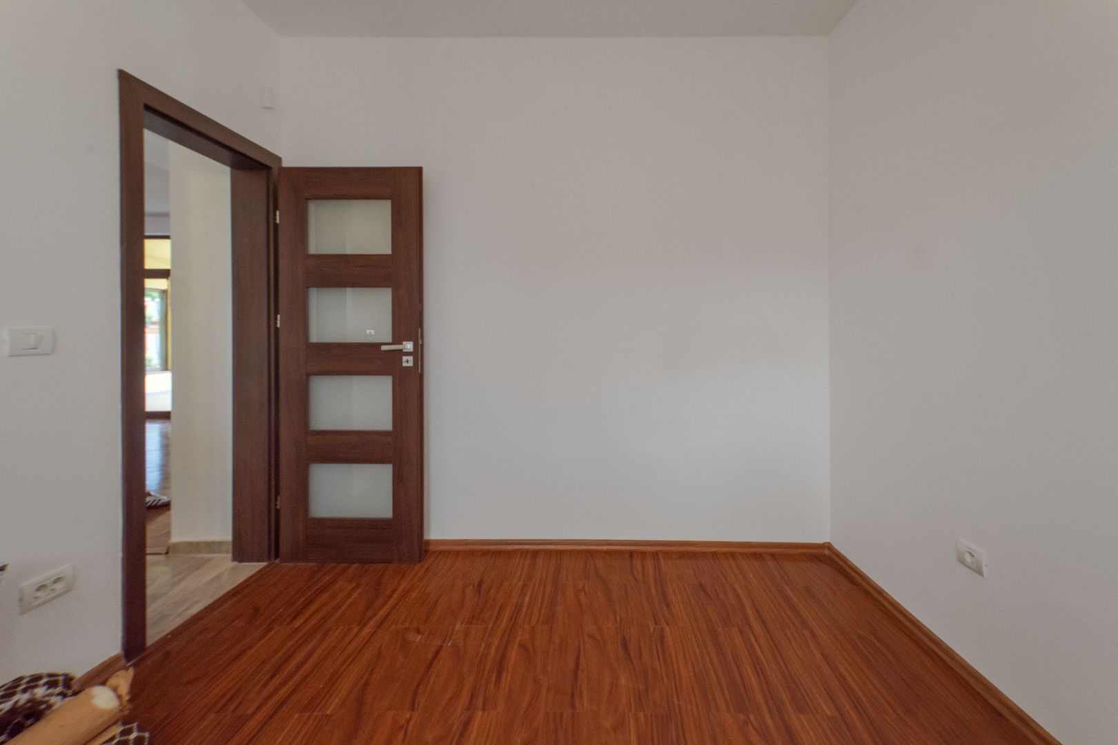 Casa/Vila cu 6 camere ideala rezidential/comerical Ciarda COMISION 0% - Poză 42