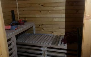 Pensiune/Vila de vanzare in Predeal - Poză 10