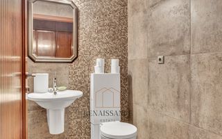 Timisoara Plopi Casa pe Parter cu Piscina | 8 Dormitoare 5 Bai | 3340m - Poză 7