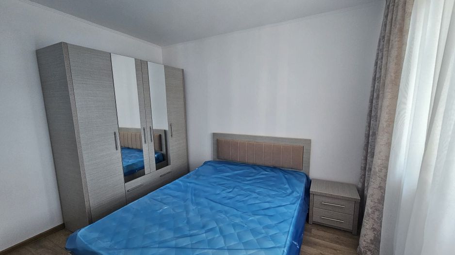 Apartament 2 camere | Găvana, Str. Gârlei | Totul nou - Poză 3