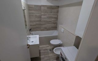 Apartament 2 camere de închiriat în Sun Residence, Valea Adanca, Iași - Poză 7