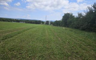 Teren | Extravilan | 3404 MP | Sadu | Oportunitate Investiții - Poză 5