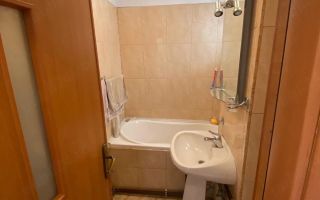 APARTAMENT DE ÎNCHIRIAT | 3 CAMERE | SECTOR 2 - Poză 6