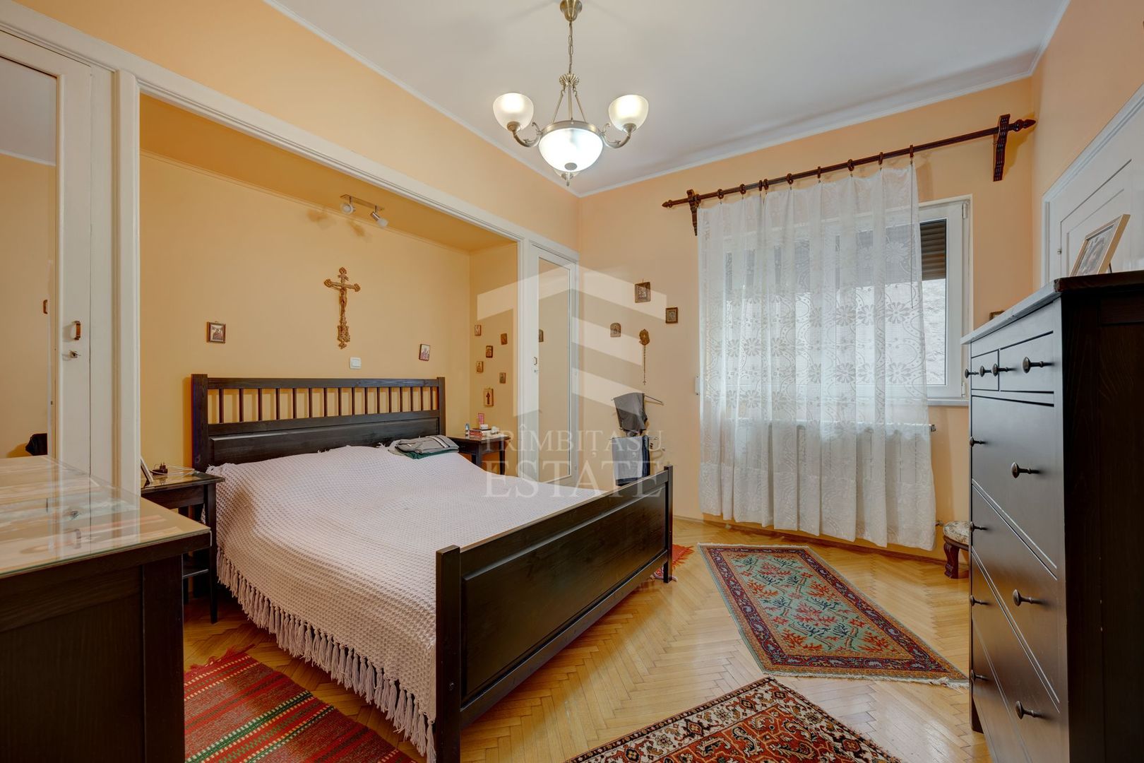 3 IMOBILE - LOT 676 MP - RECONSOLIDATE - ROMANA VICTORIEI - DOROBANTI - Poză 9