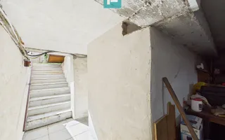 Casa de cărămidă cu 3 camere zona Uta - Poză 12