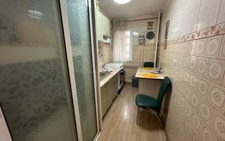 3 Camere | Drumul Taberei | Etaj Intermediar | Bloc Anvelopat - Poză 10