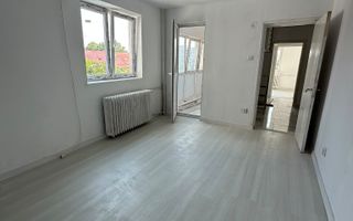 2 CAMERE | BERCENI – BRÂNCOVEANU | ET. 6/8 | EXCLUSIVITATE | 78.000 € - Poză 2