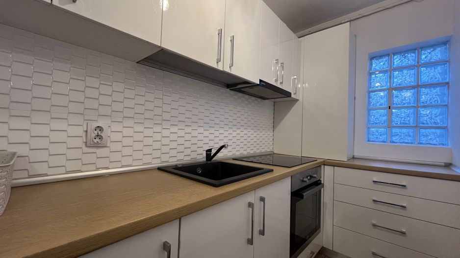 Apartament cochet Dorobanti - Aricescu - Poză 5