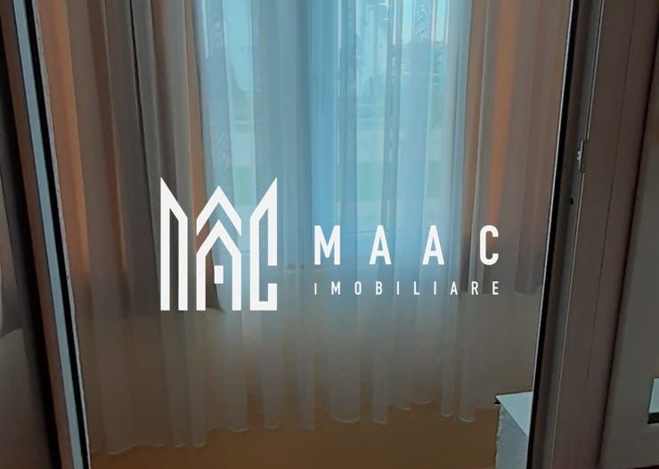 Apartament 3 camere I 76 mp I 2 balcoane I 2 bai I Parcare - Poză 9