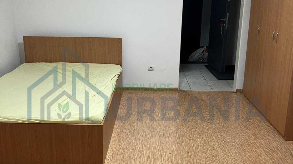 PERS FIZICA vand garsonera Et 1 69000 EURO NEGOCIABIL - Poză 6