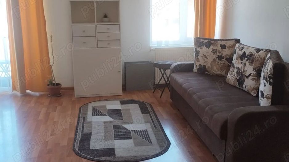 închiriez apartament in Florești cluj - Poză 2