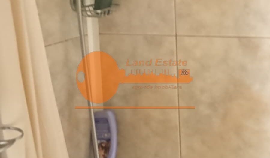 Apartament 3 camere, mobilat și utilat – zona Gara de Nord / Basarab - Poză 30