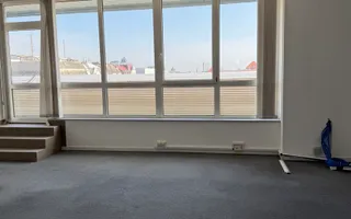 Spatii de birouri in centrul Timisoarei. Disponibile imediat - Poză 18