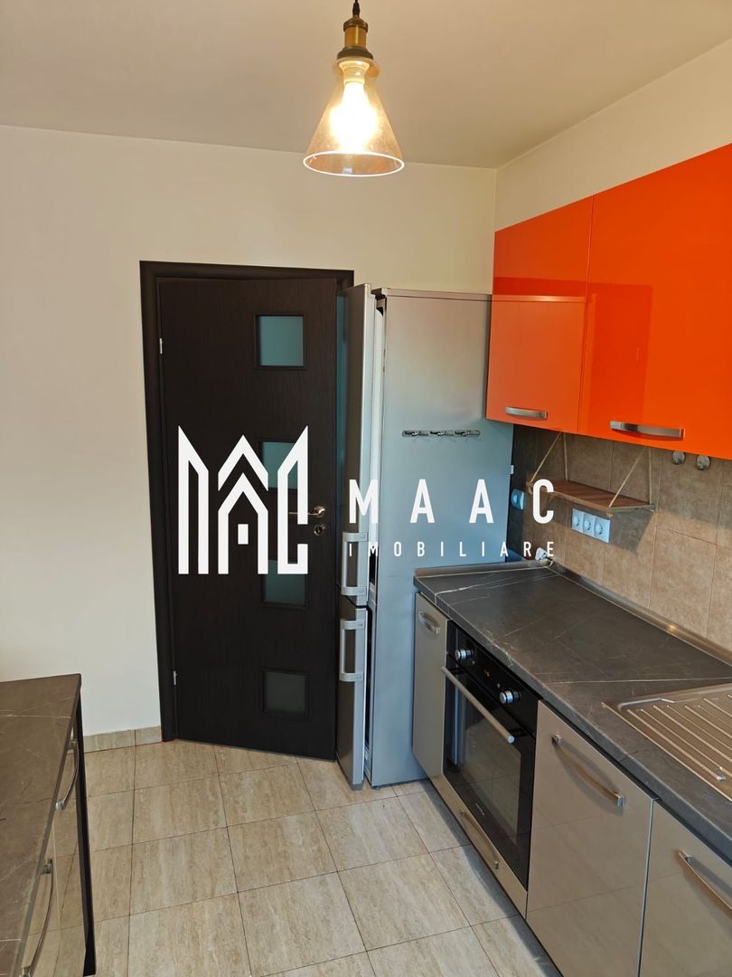 Apartament 3 Camere | Loc De Parcare | Cartierul Arhitecților - Poză 4
