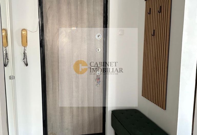 2 Camere - 52MP | Renovat - Utilat | Metrou Lujerului - 5 minute - Poză 9