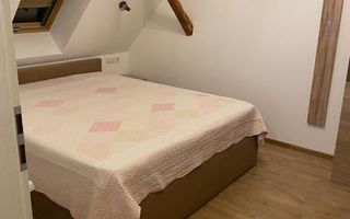 Casa 5 Camere | 198MPU | Cisnadioara - Poză 7