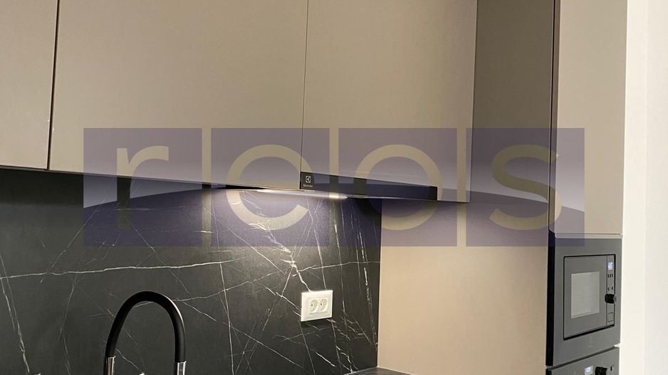 APARTAMENT 2 CAMERE | IVY RESIDENCE - Poză 9