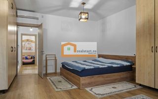 Prima Inchiriere, Clucerului, P+2E, birouri, rezidential/mixt - Poză 12