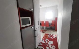 Apartament de vanzare - Poză 1