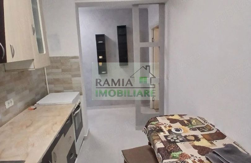 Apartament 2 camere decomandat , renovat, mobilat și utilat - Poză 2