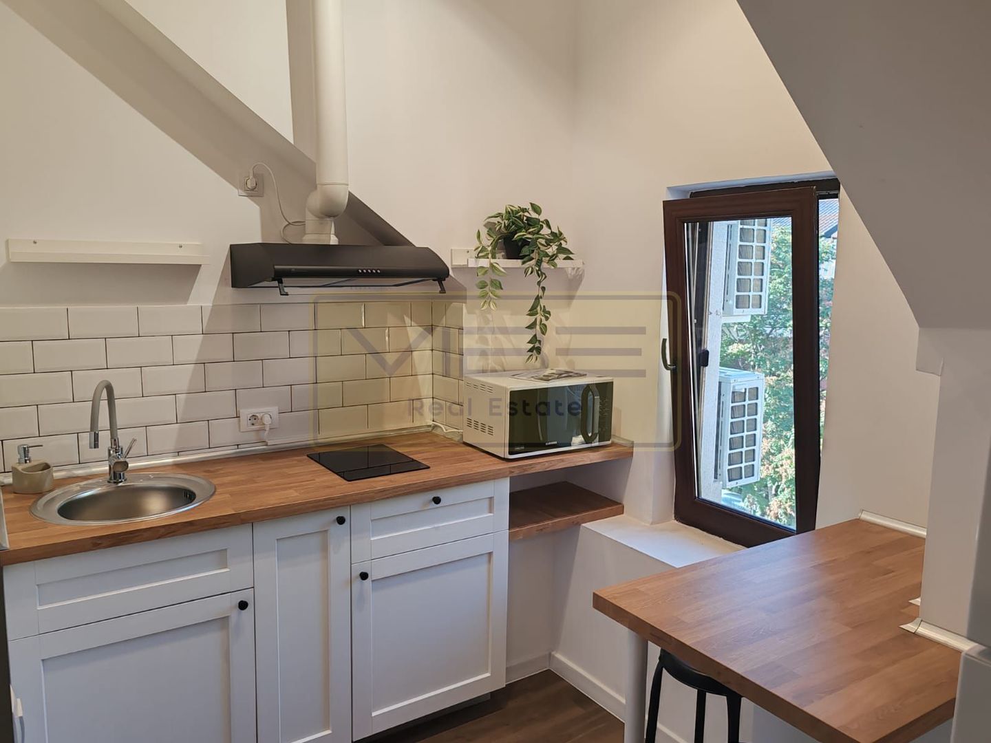 SUPERCENTRAL- PREMIUM APARTAMENT-12 MIN DE UMF /AL.I.CUZA - Poză 18